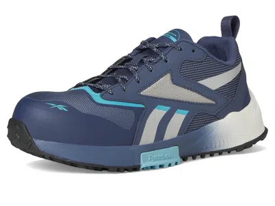 Reebok Work Lavante Trail 2 Work Eh Comp Toe In Multi