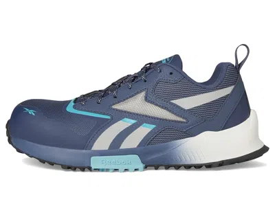 Reebok Work Lavante Trail 2 Work Eh Comp Toe In Multi