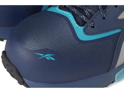 Reebok Work Lavante Trail 2 Work Eh Comp Toe In Multi