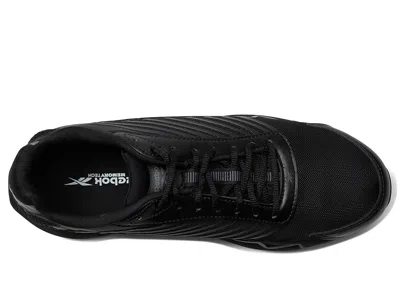 Reebok Work Zig Elusion Heritage Work Sd Comp Toe In Black