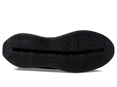 Reebok Work Zig Elusion Heritage Work Sd Comp Toe In Black