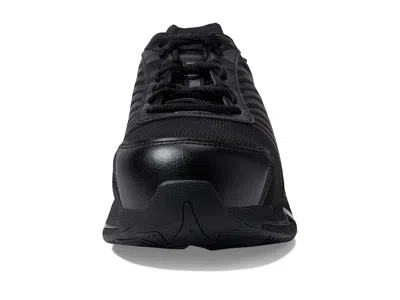 Reebok Work Zig Elusion Heritage Work Sd Comp Toe In Black