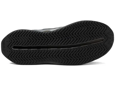Reebok Work Zig Elusion Heritage Work Eh Comp Toe In Black