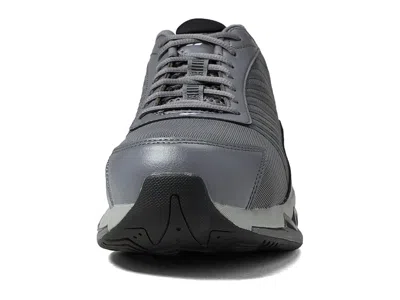 Reebok Work Zig Elusion Heritage Work Eh Comp Toe In Black