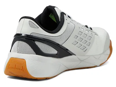 Reebok Work Nanoflex Tr Eh Comp Toe In Multi
