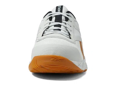 Reebok Work Nanoflex Tr Eh Comp Toe In Multi