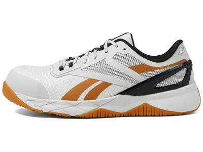 Reebok Work Nanoflex Tr Eh Comp Toe In Multi