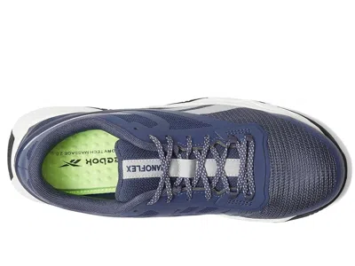Reebok Work Nanoflex Tr Eh Comp Toe In Multi