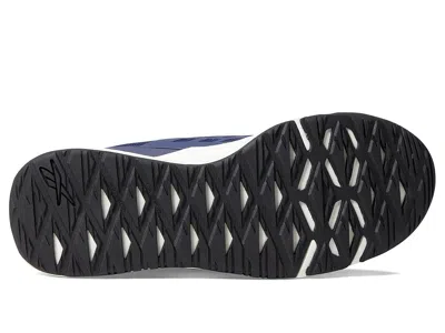 Reebok Work Nanoflex Tr Eh Comp Toe In Multi
