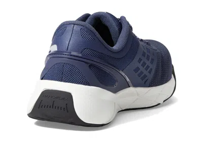 Reebok Work Nanoflex Tr Eh Comp Toe In Multi