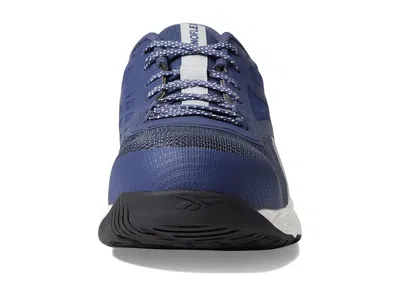 Reebok Work Nanoflex Tr Eh Comp Toe In Multi
