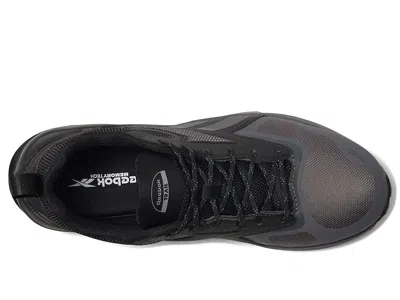 Reebok Work Lavante Trail 2 Work Sd Comp Toe In Multi