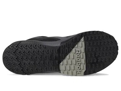 Reebok Work Lavante Trail 2 Work Sd Comp Toe In Multi