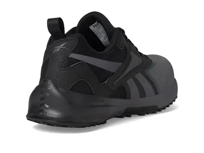 Reebok Work Lavante Trail 2 Work Sd Comp Toe In Multi