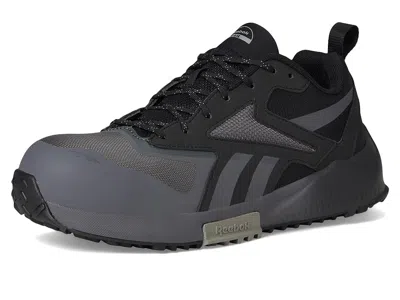 Reebok Work Lavante Trail 2 Work Sd Comp Toe In Multi