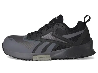 Reebok Work Lavante Trail 2 Work Sd Comp Toe In Multi