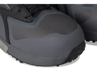 Reebok Work Lavante Trail 2 Work Sd Comp Toe In Multi