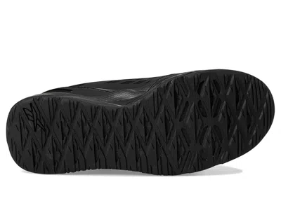 Reebok Work Nanoflex Tr Work Eh Comp Toe In Black