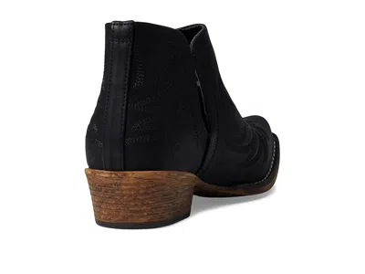 Roper Ava Cowboy In Multi