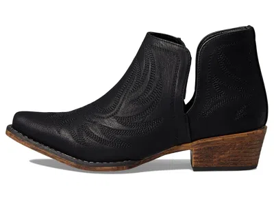 Roper Ava Cowboy In Multi