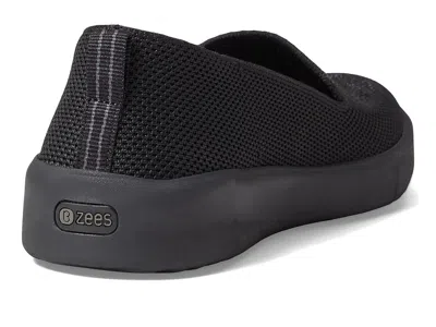 Bzees March On Moc In Black