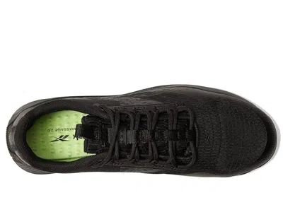 Reebok Work Nano X1 Adventure Work Eh Comp Toe In Multi