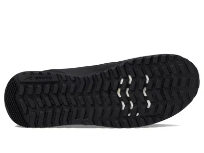 Reebok Work Nano X1 Adventure Work Eh Comp Toe In Multi
