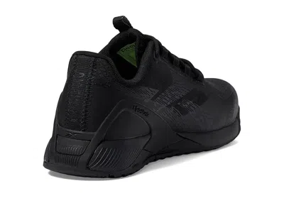 Reebok Work Nano X1 Adventure Work Eh Comp Toe In Multi
