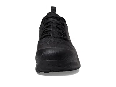 Reebok Work Nano X1 Adventure Work Eh Comp Toe In Multi