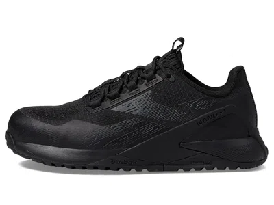 Reebok Work Nano X1 Adventure Work Eh Comp Toe In Multi
