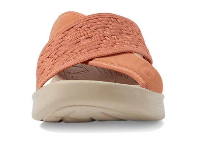 Bzees Sundance In Brown