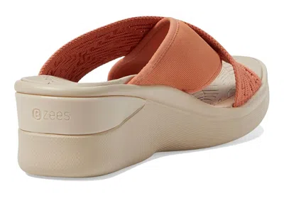 Bzees Sundance In Brown