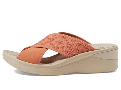 Bzees Sundance In Brown