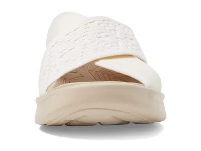 Bzees Sundance In Sand