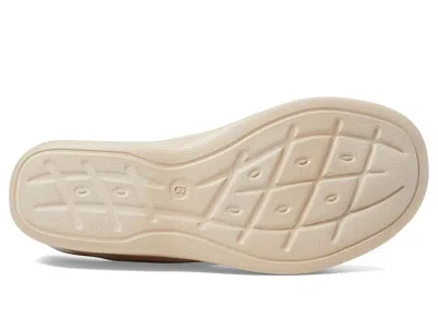 Bzees Sundance In Sand