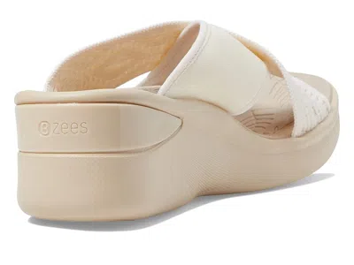 Bzees Sundance In Sand