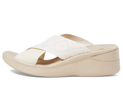 Bzees Sundance In Sand