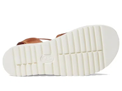 Bed Stu Clancy In Brown