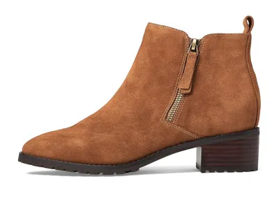 Blondo Samara Waterproof In Brown