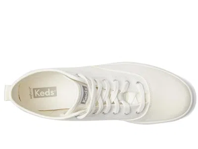 Keds The Platform Mid Lug In Multi