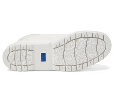 Keds The Platform Mid Lug In Multi