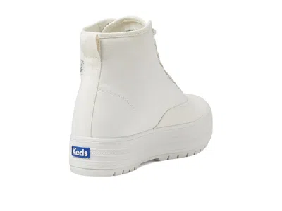 Keds The Platform Mid Lug In Multi