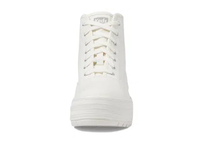 Keds The Platform Mid Lug In Multi