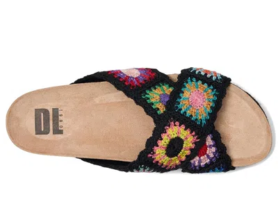 Dirty Laundry Plays In Black