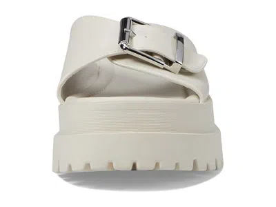 Dirty Laundry Britnee In Neutral