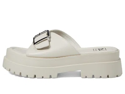 Dirty Laundry Britnee In Neutral