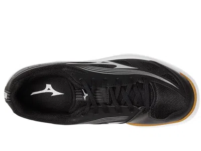Mizuno Cyclone Speed 3 In Multi