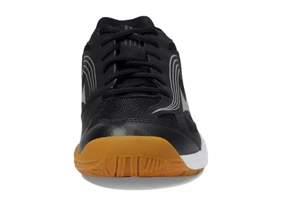 Mizuno Cyclone Speed 3 In Multi