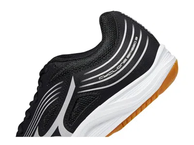 Mizuno Cyclone Speed 3 In Multi