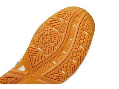 Mizuno Cyclone Speed 3 In Multi